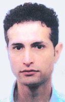 Naamen Meziche.